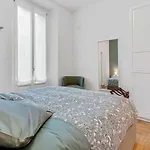 New Milan Central Apartment
